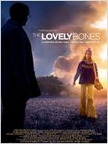 The Lovely Bones