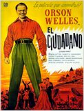 Ciudadano Kane