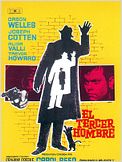 El Tercer Hombre