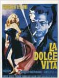 La Dolce Vita