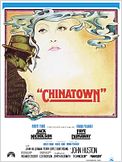 Chinatown