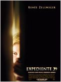 Expediente 39