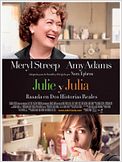 Julie y Julia