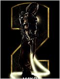 Iron Man 2