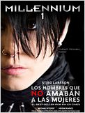 Los hombres que no amaban a las mujeres