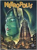 Metropolis