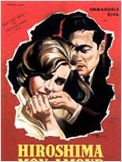 Hiroshima, mon amour