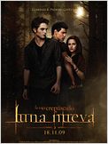 Luna nueva