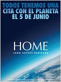 Home