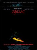 Zodiac