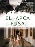 El arca rusa