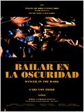 Bailar en la oscuridad