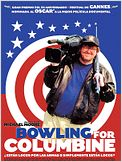 Bowling for Columbine