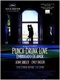 Embriagado de amor (Punch-drunk love)