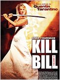 Kill Bill Volumen 2