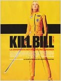 Kill Bill Volumen 1