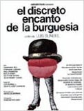 El discreto encanto de la burguesía