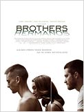 Brothers - Hermanos