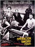 Operación Swordfish