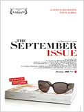The September Issue