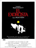 El exorcista