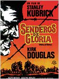 Senderos de gloria