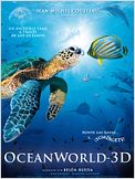 OceanWorld 3D