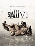 Saw VI