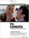 Yo, También