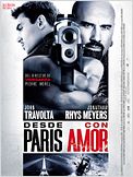 Desde París con amor
