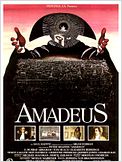 Amadeus