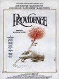 Providence