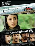 A propósito de Elly