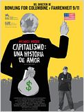 Capitalismo: una historia de amor