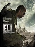 El libro de Eli