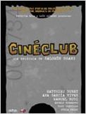 Cineclub