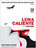 Luna caliente