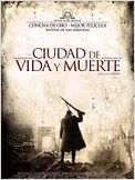 Ciudad de vida y muerte