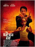 The Karate Kid