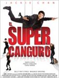 El super canguro