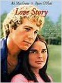 Love Story