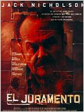 El juramento