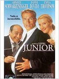 Junior
