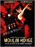 Moulin Rouge