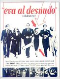 Eva al desnudo