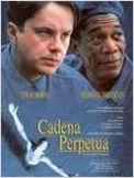 Cadena perpetua