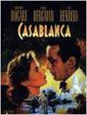 Casablanca