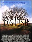 Big Fish