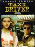 Taxi Driver