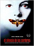 El Silencio de los corderos